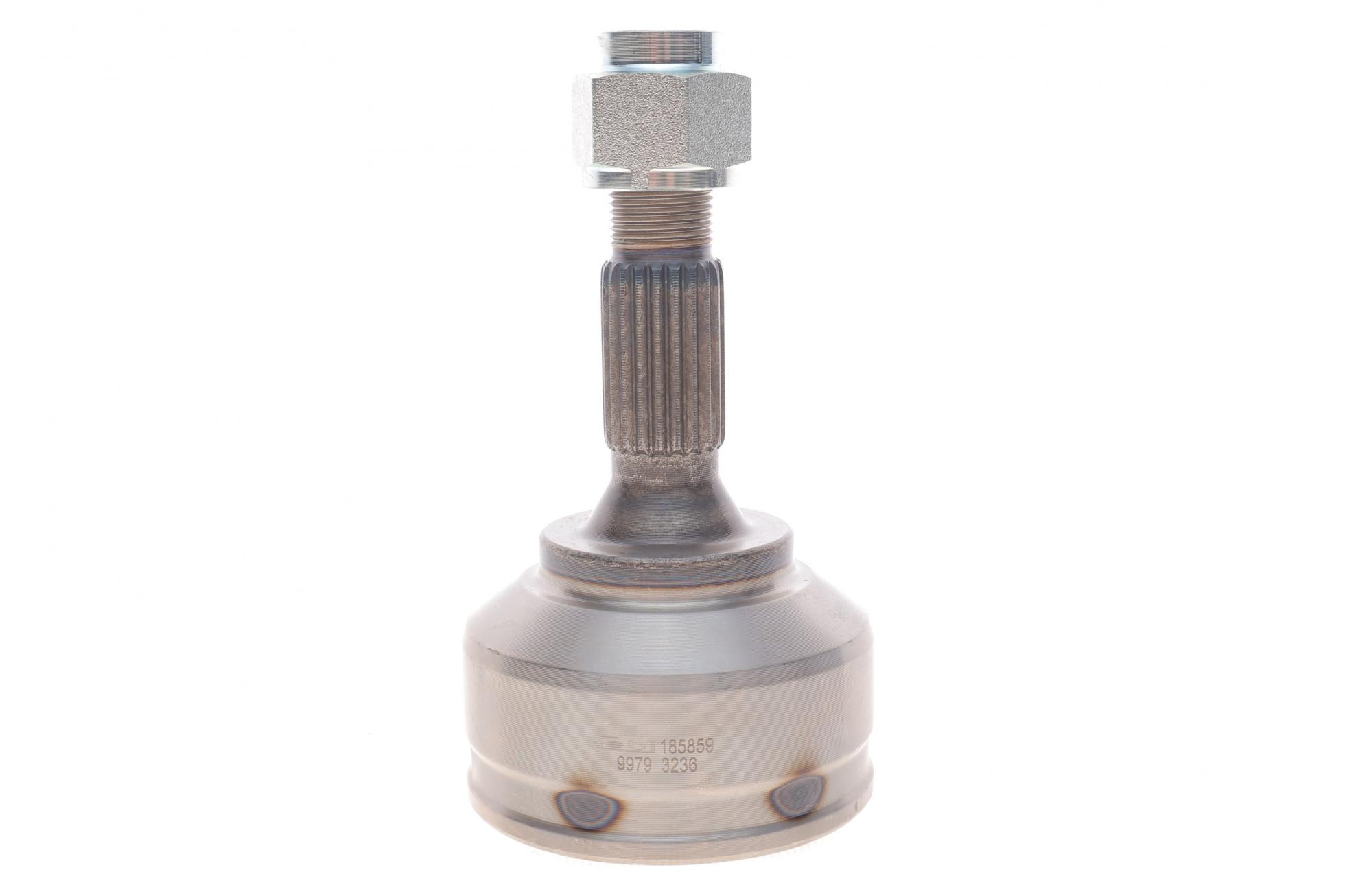 185859 FEBI BILSTEIN